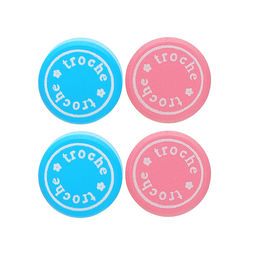 Набор доктора в сумке - Щепочка фото 20