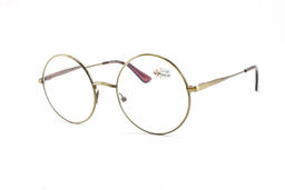 SUNSHINE 1384 C1 52-21-135