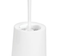 Комплект для туалета НАНО арт. М 5035 - Полимербыт фото 5