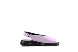 Босоножки 1019.189bl.Richie lilac