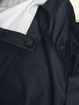 PlayToday / Куртка из полимерного материала для мальчиков (дождевик)  фото 6