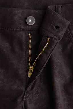 Flared trousers - H&m фото 3