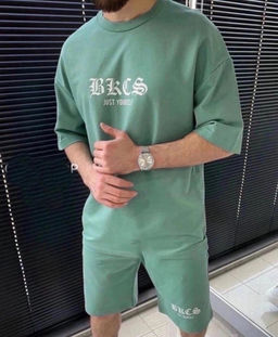 Костюм двойка мужской, Артикул: 134671