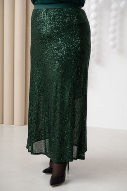 Юбка женская - Jp фото 18