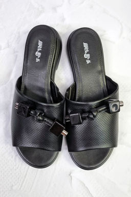 Босоножки-11321