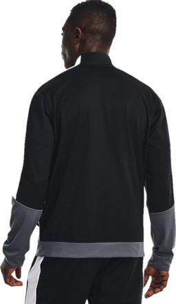 Джемпер мужской