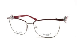 ALANIE 8040 C12 54-17-140