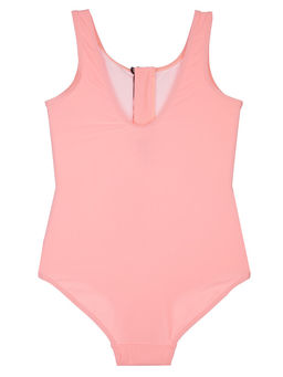 PlayToday / Купальник слитный  фото 5