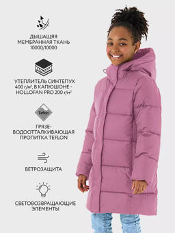 e71b4fc98f870e25e2fc453be1bac2136ce31dbcmisq9abp