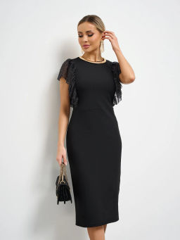 JETTY Платье  фото 12