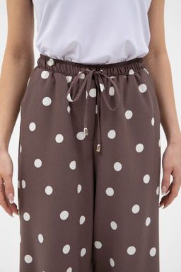 Костюм К4-4692 - Wisell фото 6