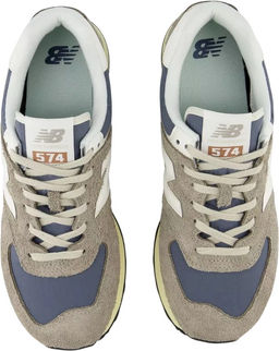 Кроссовки взрослые