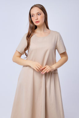 Платье женское LenaLineN арт. 003-122-23