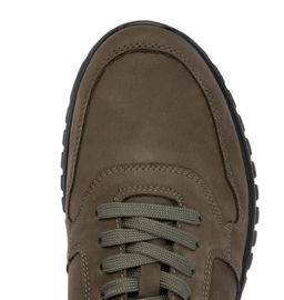 Кроссовки 2416057/1 - Belwest фото 4