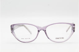 Оправа DACCHi 24559 53-17-140 C652