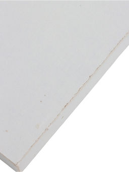 Набор настенных полок, белый (30,40,50 см)