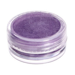 Набор для творчества Волшебное украшение, с УФ смолой