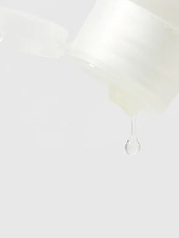 EVI professional Средство для обезжиривания ногтей, снятия липкого слоя и дегидратации ногтей 3 в 1, 1000 мл