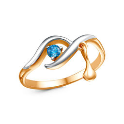 КОЛЬЦО 24816681ДАк