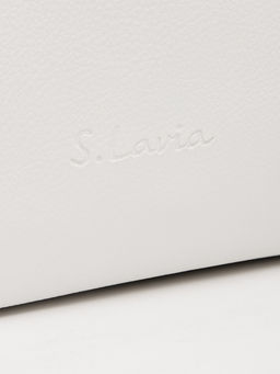 1417 96 10 Сумка женская