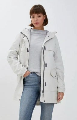 Ветровка - Avese фото 18