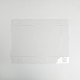 Цена за 5 шт. Коробка для капкейков, кондитерская упаковка, 6 ячеек «23 Февраля», 23×16×10 см