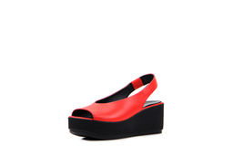 Босоножки 4001.352bl.Red