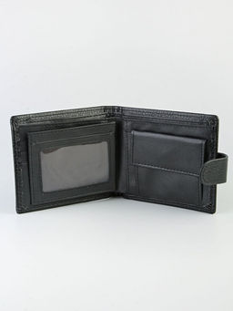 YK Портмоне мужское 208-7 - Barez фото 3