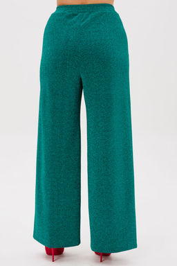 Костюм Mubliz 267