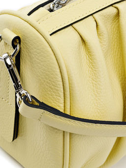 Сумка ELEGANZZA Z05-DB10175D yellow