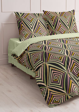 КПБ Мастерская снов Гофре 21666-1/Евро