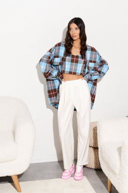 Топ А841 - Annete фото 2