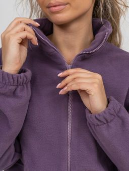 962 Костюм "Фиолетовый"