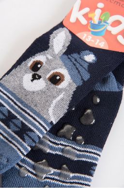 Носки махровые для мальчика Брестские  фото 5