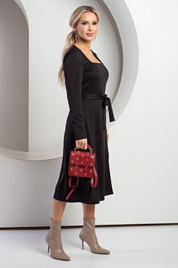 VALENTINA Платье Аврелия №1 фото 3