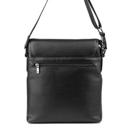 1497-2, мужская сумка "Мессенджер" из экокожи Barcelo Biagi