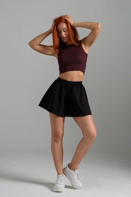 14408/2 топ-майка женский