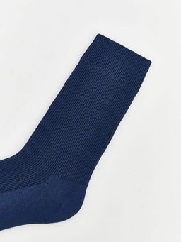 Fitilli Erkek Soket ?orap