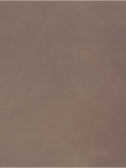 Цена за 10 шт. Бумага упаковочная глянцевая двухсторонняя «Мрамор», 70 × 100 см