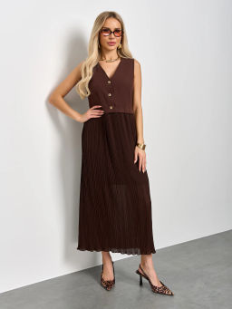 JETTY Платье  фото 8