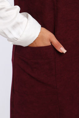 Сарафан 32721