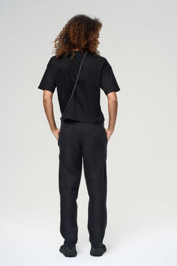 Брюки ЛЕН - Жан и параскева фото 5