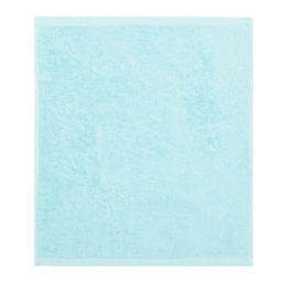 Полотенце махровое Этель Drama queen 30х30 см, 100 хлопок, 340гр/м2  фото 2