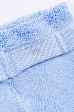 Колготки махровые Брестские  фото 3