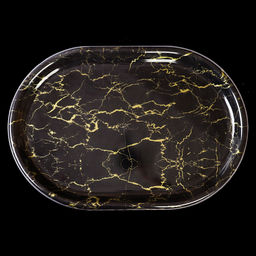 Поднос 47,5*33 см, арт. 4833 (587556)