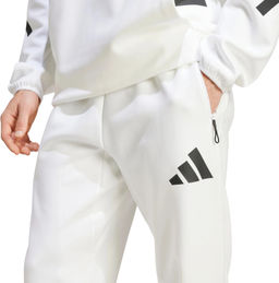 Брюки мужские - Adidas фото 5