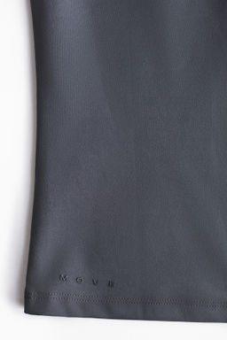 Camiseta de deporte con SoftMove - H&m фото 10