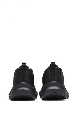 Кроссовки для бега Черный BASIC - Anta фото 4