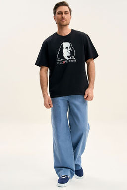 Брюки GO M2070/26-02.176-182 фисташка фото 1408