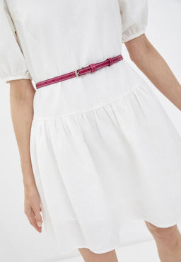 Ремень 91/0254/115